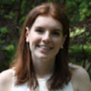 Meet your Posher, Sophie